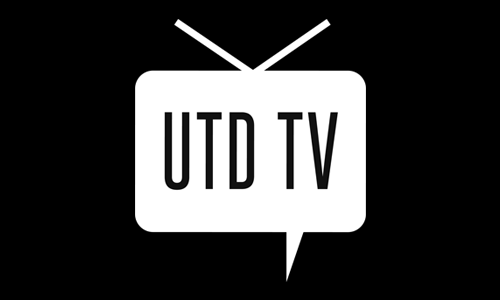 UTD TV